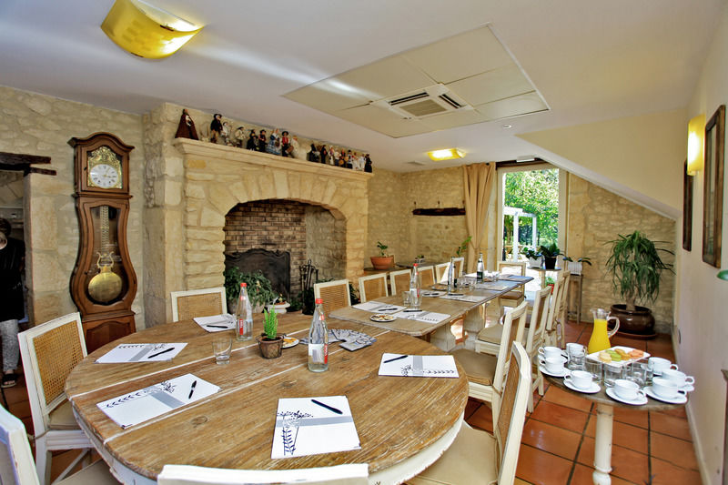 Le Moulin De Mitou Hotel Auriac-du-Perigord Exterior photo