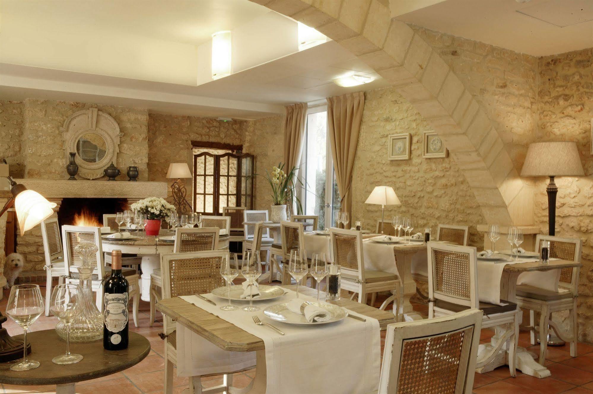 Le Moulin De Mitou Hotel Auriac-du-Perigord Exterior photo